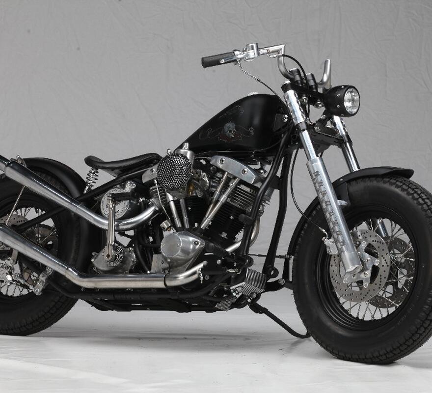 Bobber