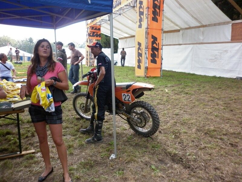 diverse 056.jpg