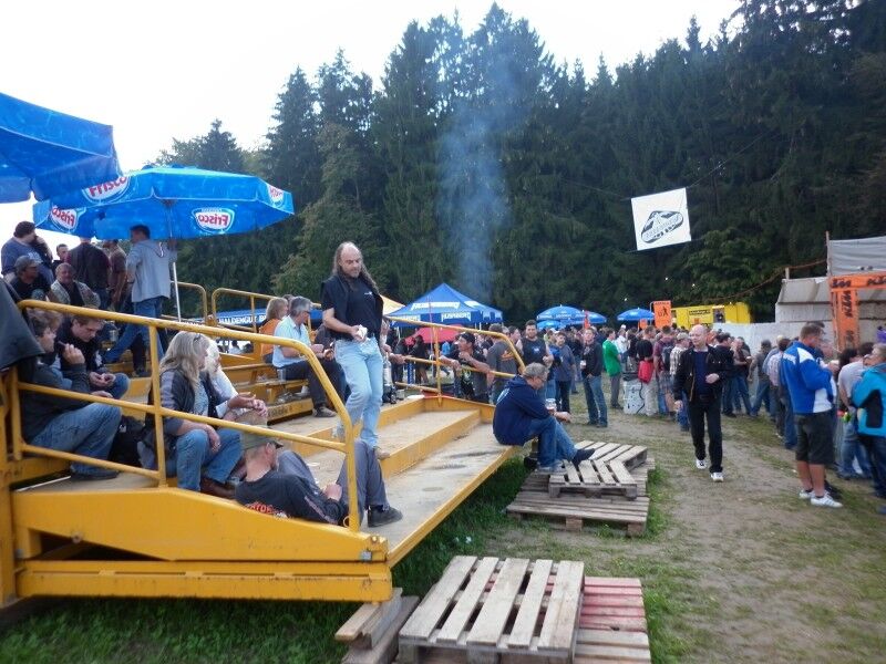 diverse 078.jpg