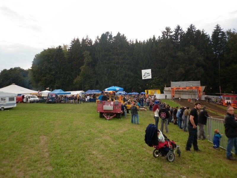 diverse 081.jpg