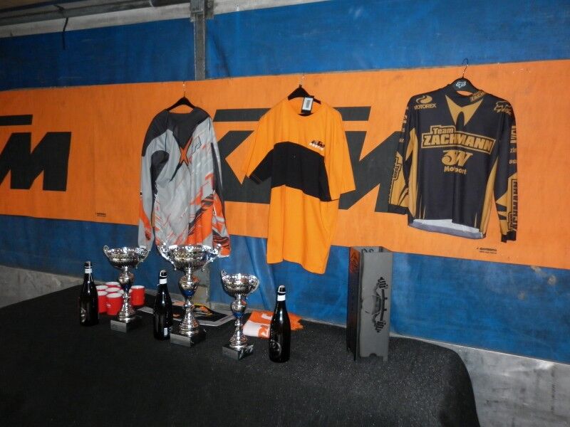 diverse 083.jpg
