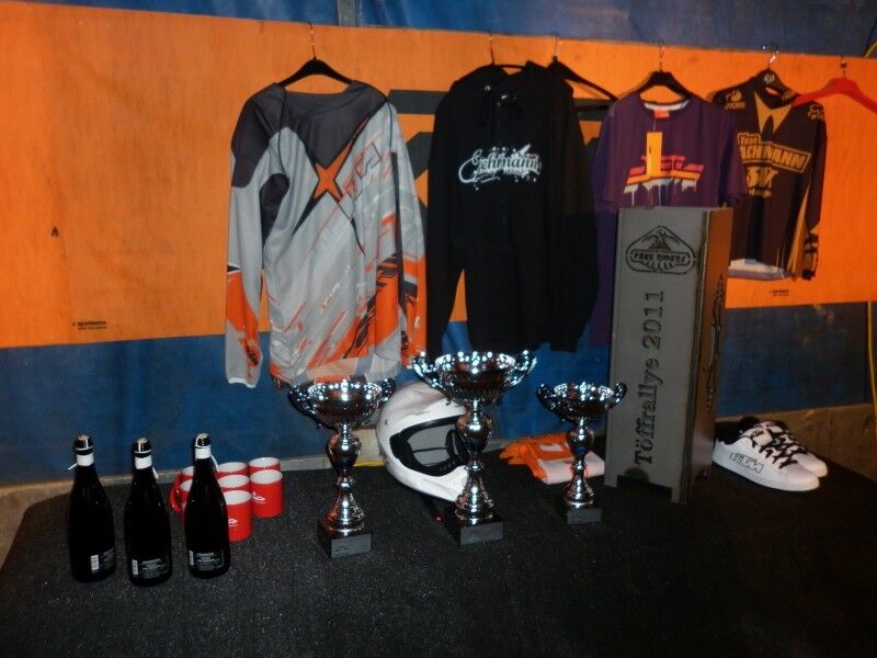 diverse 089.jpg