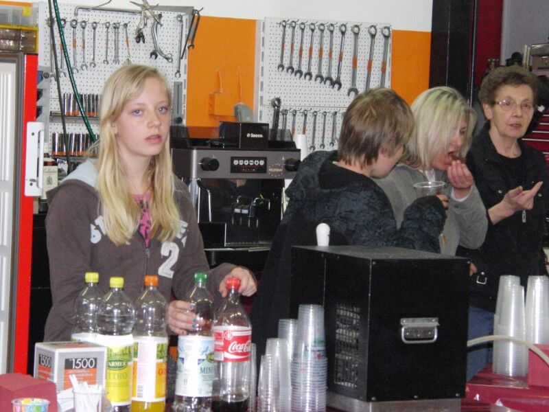 diverse 085.jpg