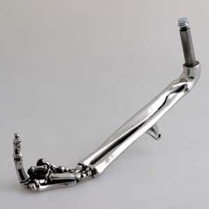 Image-Seitenständer