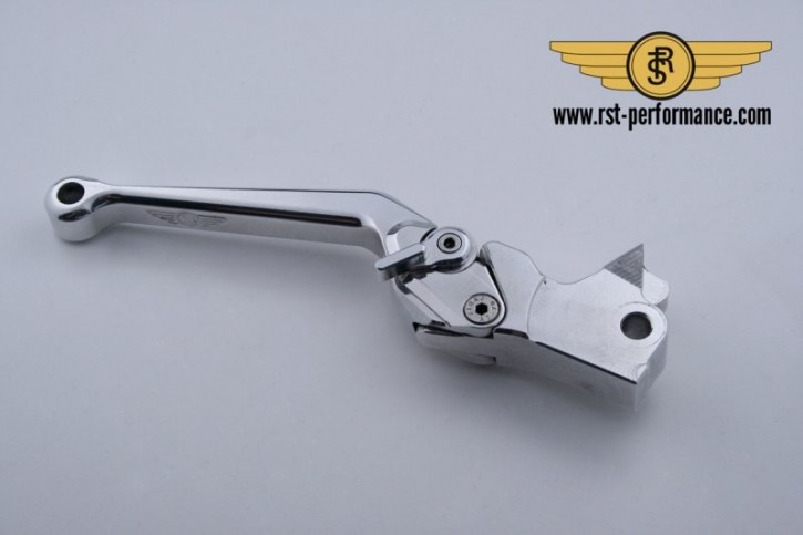 RST Bremshebel verstellbar