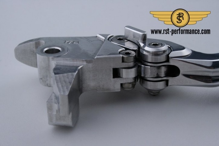 RST Bremshebel verstellbar