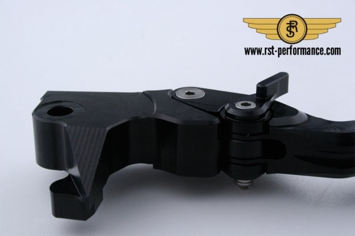 RST Bremshebel verstellbar