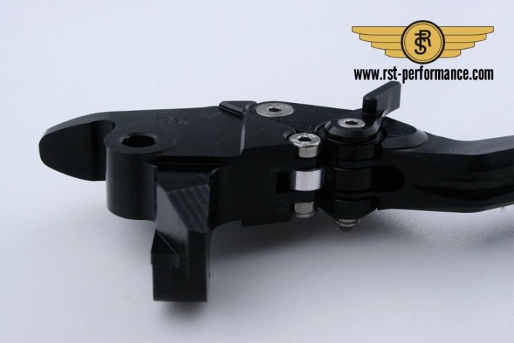 RST Bremshebel verstellbar