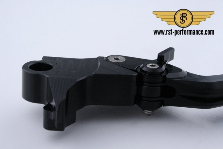 RST Bremshebel verstellbar