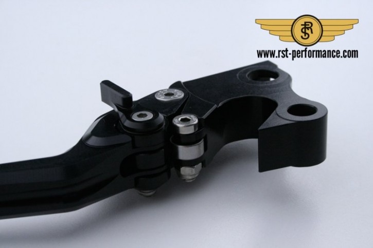 RST Kupplungshebel verstellbar