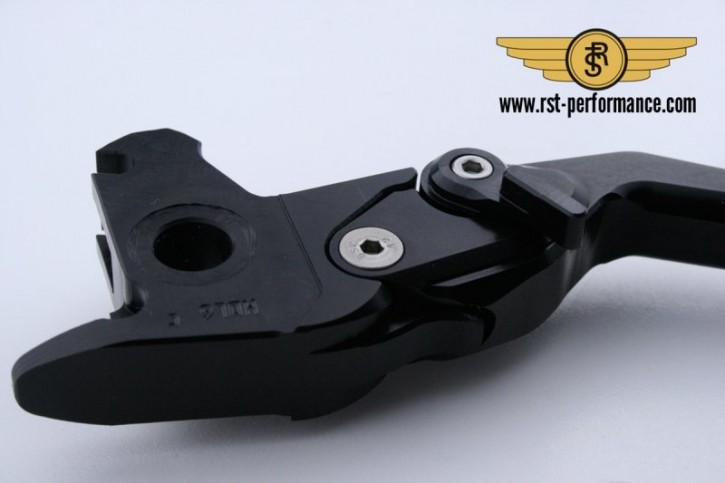 RST Kupplungshebel verstellbar