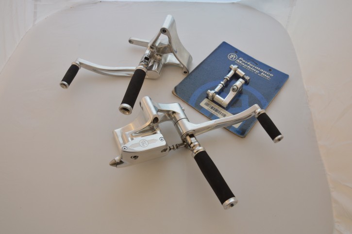 0035-0101 PM Contour Mid-Controls 0035-0101 PM Contour Mid-Controls