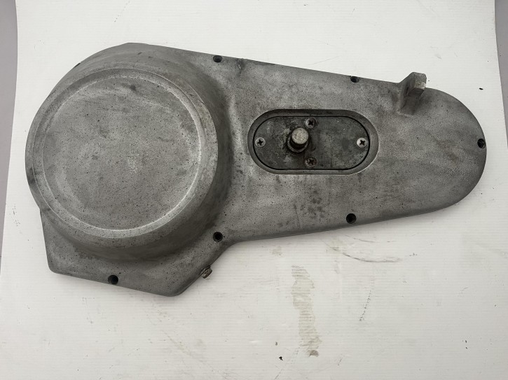 60508-65 Cover Chainhouse