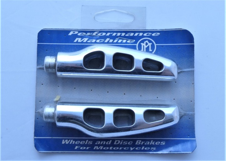 0033-1009 PM Schalt- und Bremspedal 0033-1009 PM Schalt- und Bremspedal