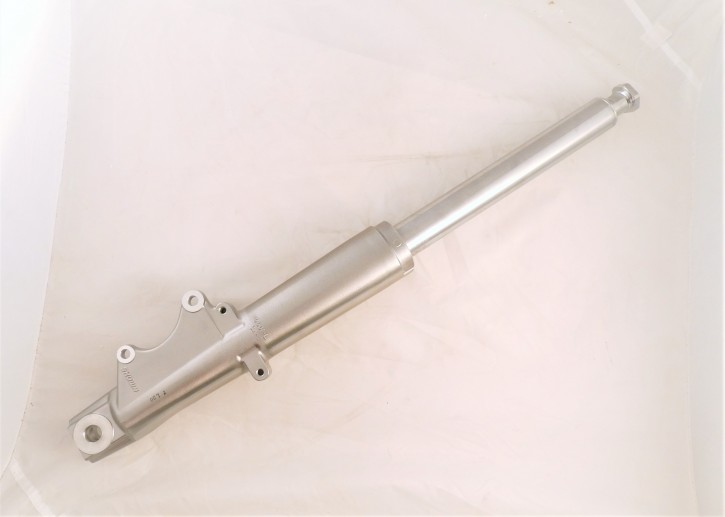 45860-84 Fork Slider