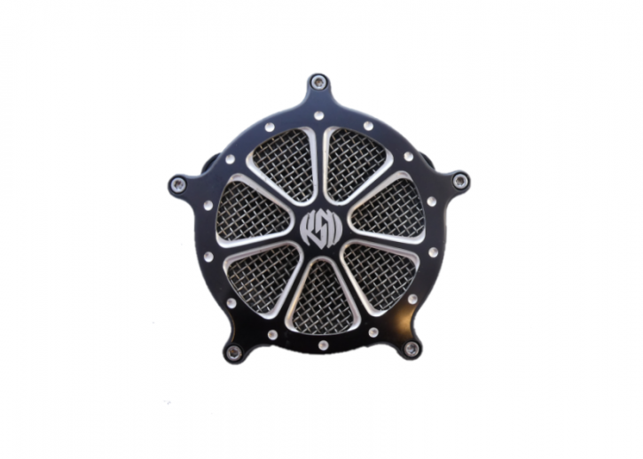 0206-2032SP7-BM PM Super Gas Luftfilter