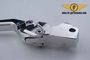 RST Bremshebel verstellbar