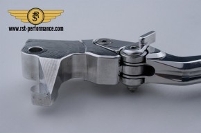 RST Bremshebel verstellbar