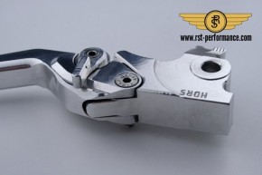 RST Bremshebel verstellbar