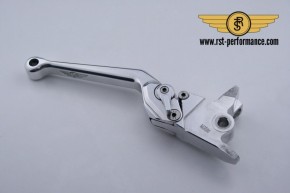 RST Bremshebel verstellbar