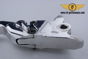 RST Bremshebel verstellbar