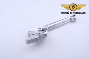 RST Kupplungshebel verstellbar