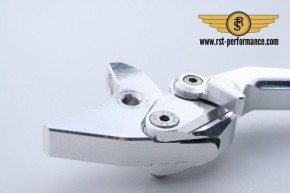 RST Kupplungshebel verstellbar