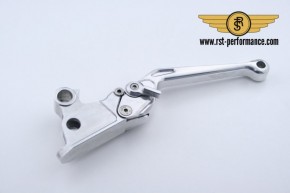 RST Kupplungshebel verstellbar