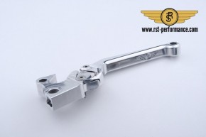 RST Kupplungshebel verstellbar