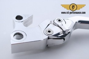 RST Kupplungshebel verstellbar