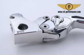 RST Kupplungshebel verstellbar