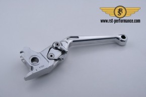 RST Kupplungshebel verstellbar