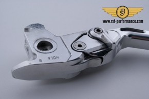 RST Kupplungshebel verstellbar