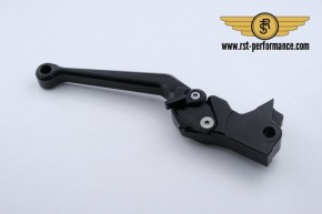 RST Bremshebel verstellbar