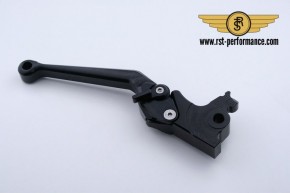 RST Bremshebel verstellbar