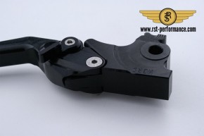 RST Bremshebel verstellbar