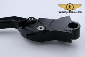 RST Bremshebel verstellbar