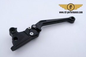 RST Kupplungshebel verstellbar