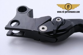 RST Kupplungshebel verstellbar