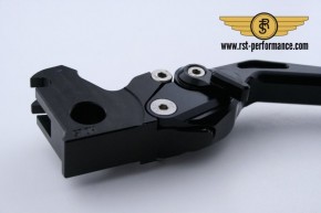 RST Kupplungshebel verstellbar