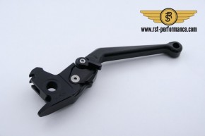 RST Kupplungshebel verstellbar