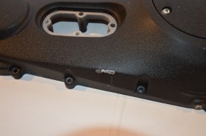 60715-99 Primärdeckel