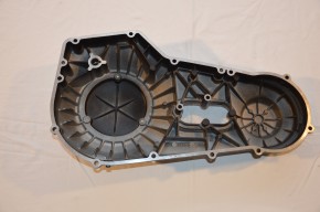 60715-99 Primärdeckel