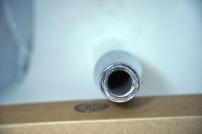 65682-97 Harley Davidson Auspuff