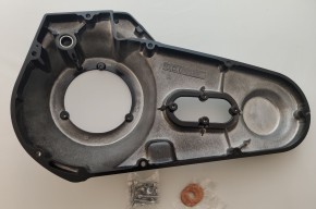 28064_A Primärdeckel für Shovel, neu