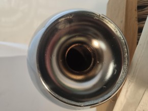 65863-95C/65552-95B (Paar)