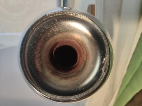 65863-95C/65552-95B (Paar)