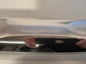 65949-04/65863-04 Harley-Endtöpfe