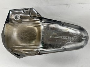 60507-77 Primärdeckel Milwaukee Iron