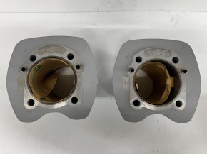 16548-99 Zylinder Big Bore 1550